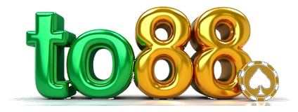 to88