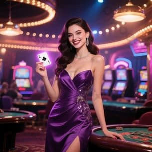 Platform to88 menampilkan antarmuka permainan slot dan sportsbook dari studio profesional