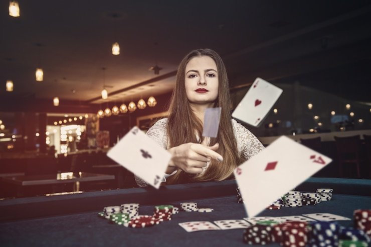 Antarmuka aplikasi mobile to88 menampilkan turnamen slot dan pasar sportsbook