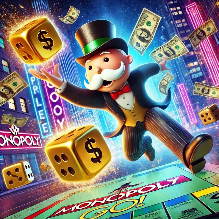 Antarmuka Wild West Gold di to88