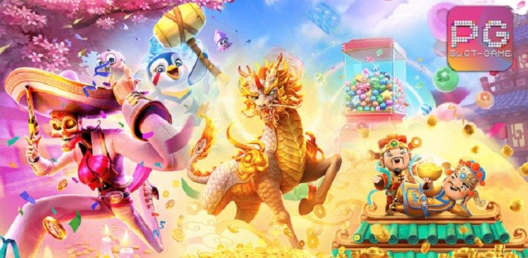 Fitur bonus Wild West Gold Fitur bonus Wild West Gold